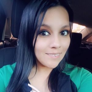 Meet your Posher, Beatriz